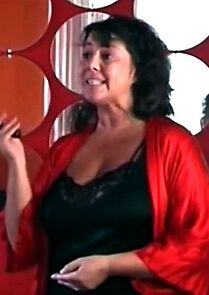 Watch Italienisch! (Short 2006)