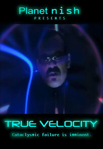 Watch True Velocity (Short 2013)