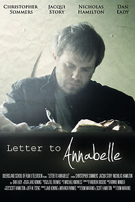 Watch Letter to Annabelle (Short 2014)