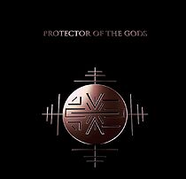 Watch Protector of the Gods