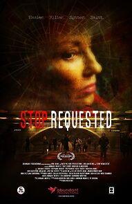 Watch Stop Requested (Short 2013)