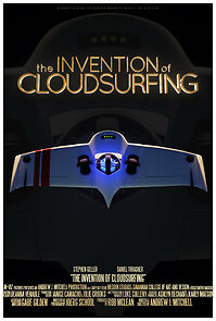 Watch The Invention of Cloudsurfing (Short)