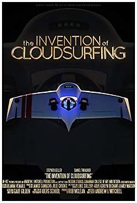 Watch The Invention of Cloudsurfing
