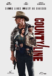 Watch County Line