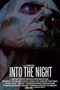 Watch Into the Night (Short 2013)