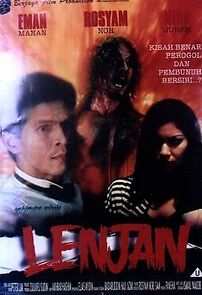 Watch Lenjan