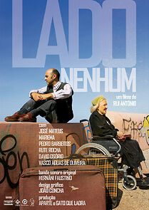 Watch Planets Aren't Going Anywhere (Short 2014)