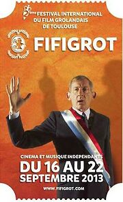 Watch Bande annonce Fifigrot 2013 (II) (Short 2013)