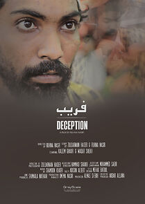 Watch Deception (Short 2018)