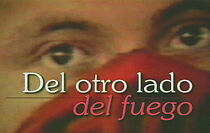 Watch Del otro lado del fuego (Short 1997)