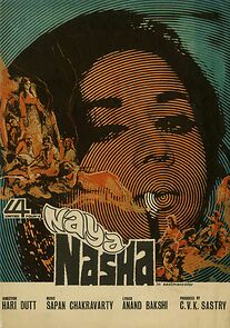 Watch Naya Nasha
