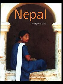 Watch Nepal (Short 1975)