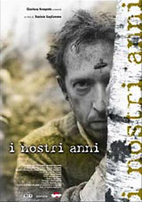Watch I nostri anni