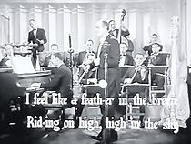 Watch I Feel Like a Feather in the Breeze (Short 1936)