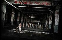 Watch Endlings