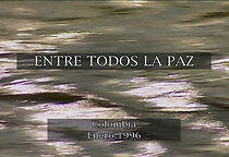 Watch Entre todos la paz (Short 1996)