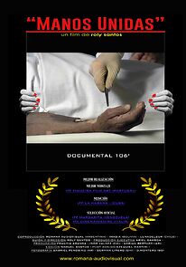 Watch Manos unidas