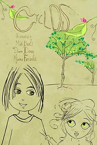 Watch Ciclos (Short 2014)