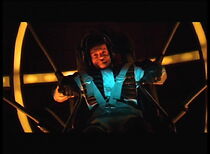 Watch Der Pilot (Short 2000)