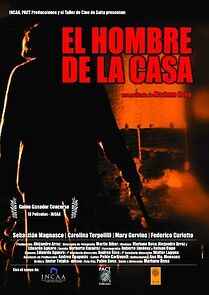 Watch El hombre de la casa