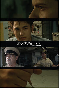 Watch Buzzkill (Short 2012)