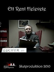 Watch Ett rent helvete (Short 2010)