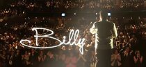 Watch Billy