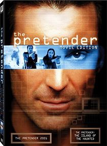 Watch The Pretender 2001