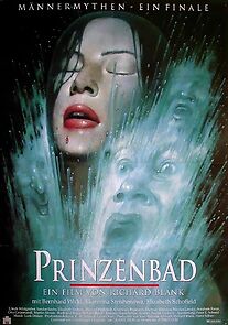 Watch Prinzenbad