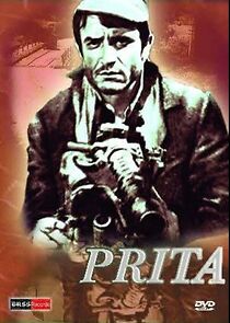 Watch Prita