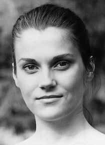 Watch Das provisorische Leben