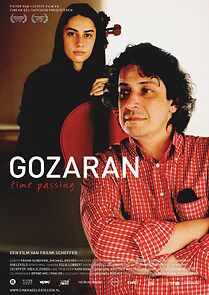 Watch Gozaran: Time Passing