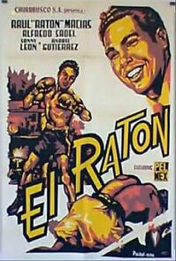 Watch El ratón