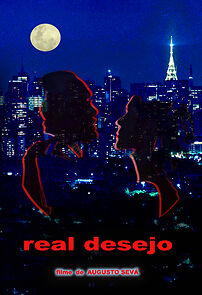 Watch Real desejo