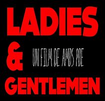 Watch Ladies & Gentlemen