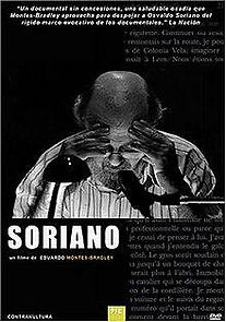 Watch Soriano