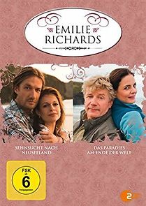 Watch Longing for New Zealand