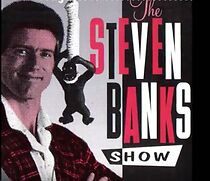 Watch The Steven Banks Show