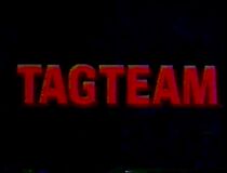 Watch Tagteam