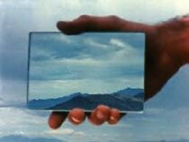 Watch Canyon (Short 1970)