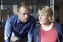 Watch Marie Brand und die falsche Frau