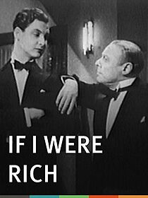 Watch If I Were Rich