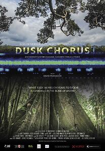Watch Dusk Chorus