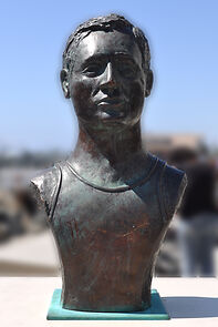 Watch The Latest in Life Saving (Short 1913)