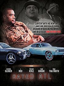 Watch Rated ATL