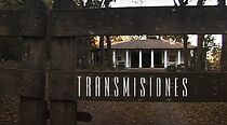 Watch Transmisiones (Short 2004)
