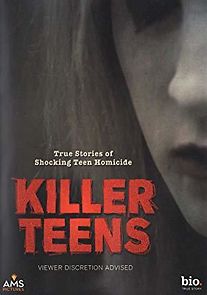 Watch Killer Teens