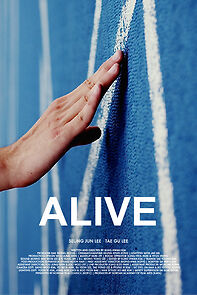 Watch Alive (Short 2016)