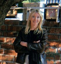 Watch Le voyage de la souris