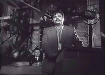 Watch Pisma k zhivym